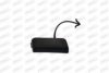 PRASCO VW7171236 Cover, towhook